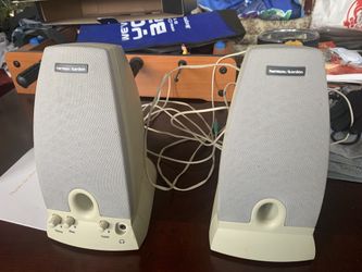 Harman Kardon