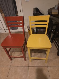Chairs