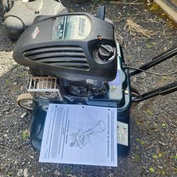 Roto Tiller For Sale