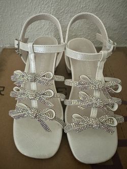 Shoes girls