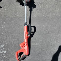 Craftsman Tool 