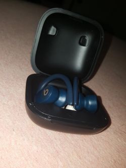 Beats BY DRE PRO WIRELESS
