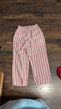 Guess dress pants