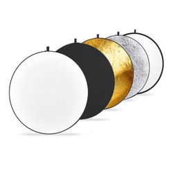 Neewer Light Reflector 80 cm 5in 1