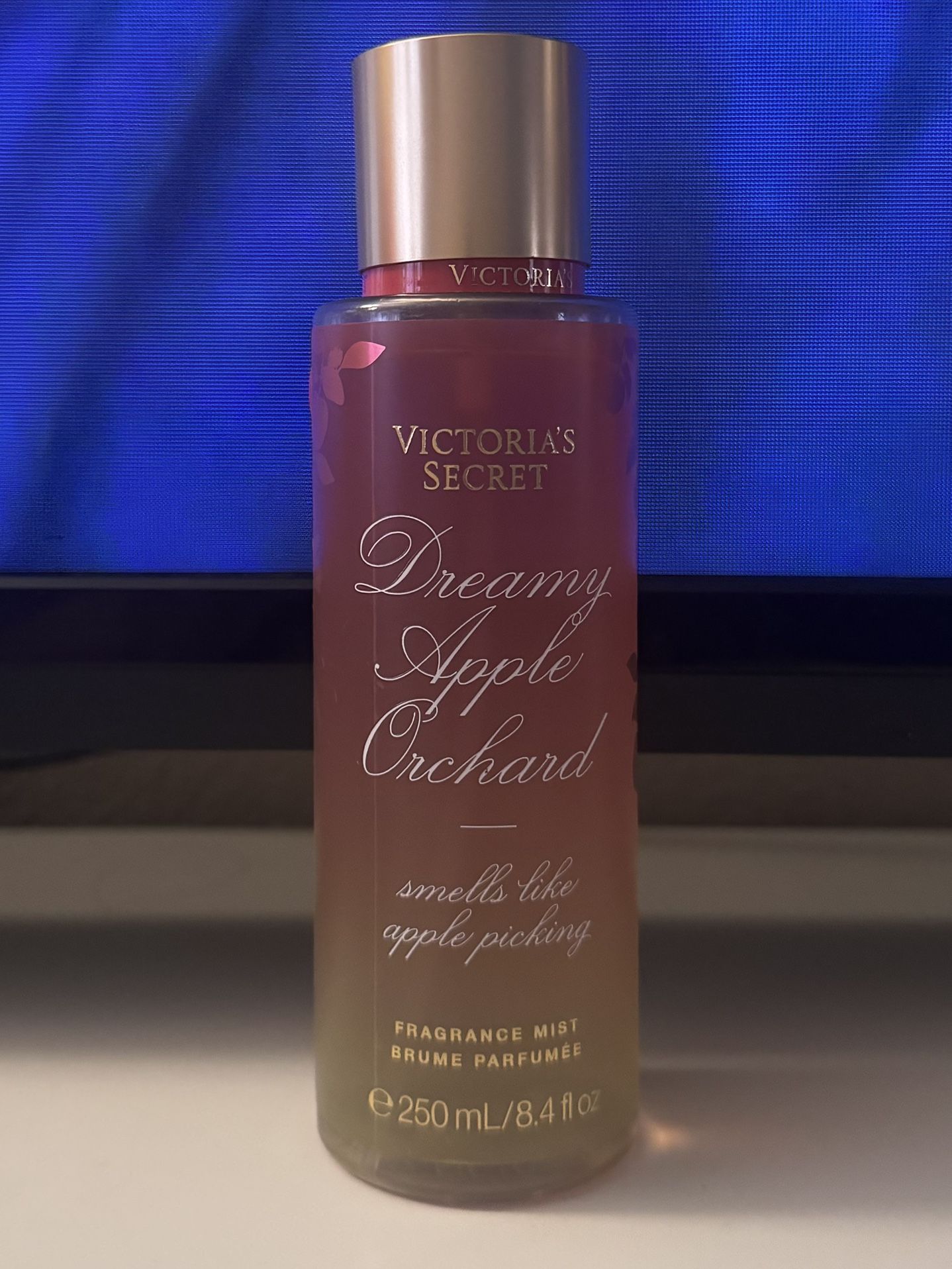 Victoria Secret’s Perfume