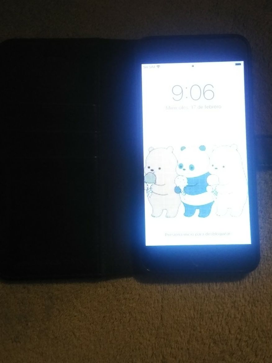 iPhone 6 Plus. Unlock. Big Only $ 200