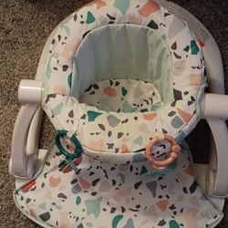 New Born Item