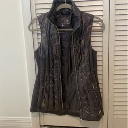 Heavy Winter Jacket :)  All For 50 