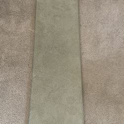 Commercial Glass Shelving 