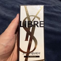 Women perfume