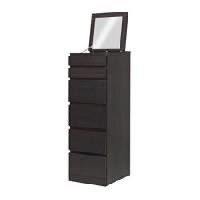 Drawer