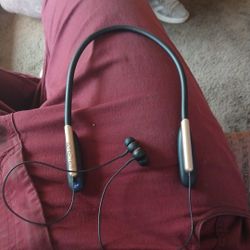 Ear Buds
