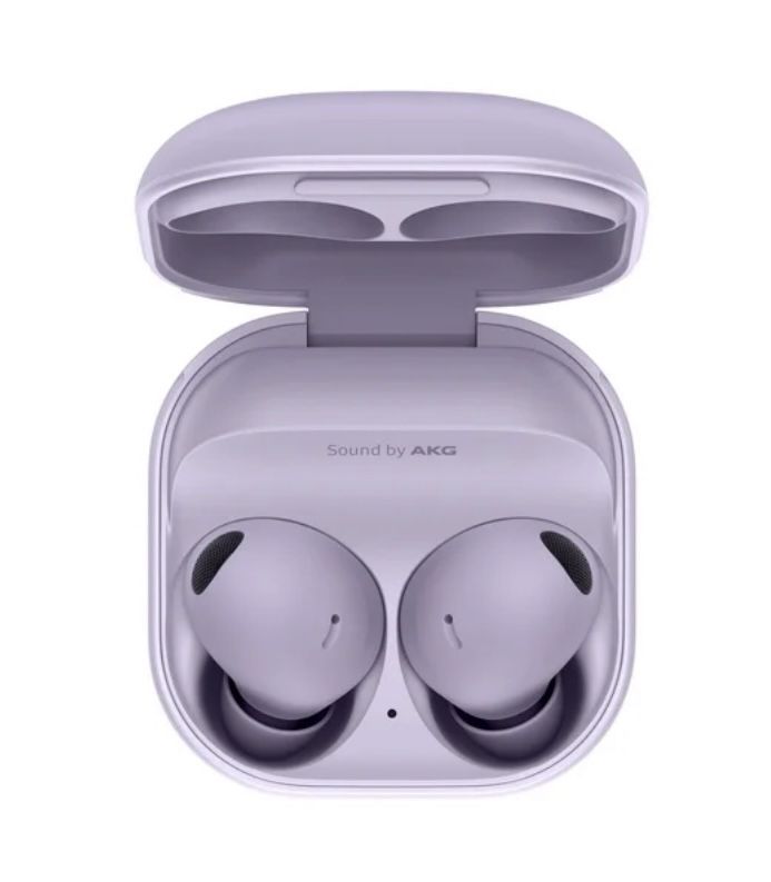 Samsung Galaxy Buds2 Pro - Purple