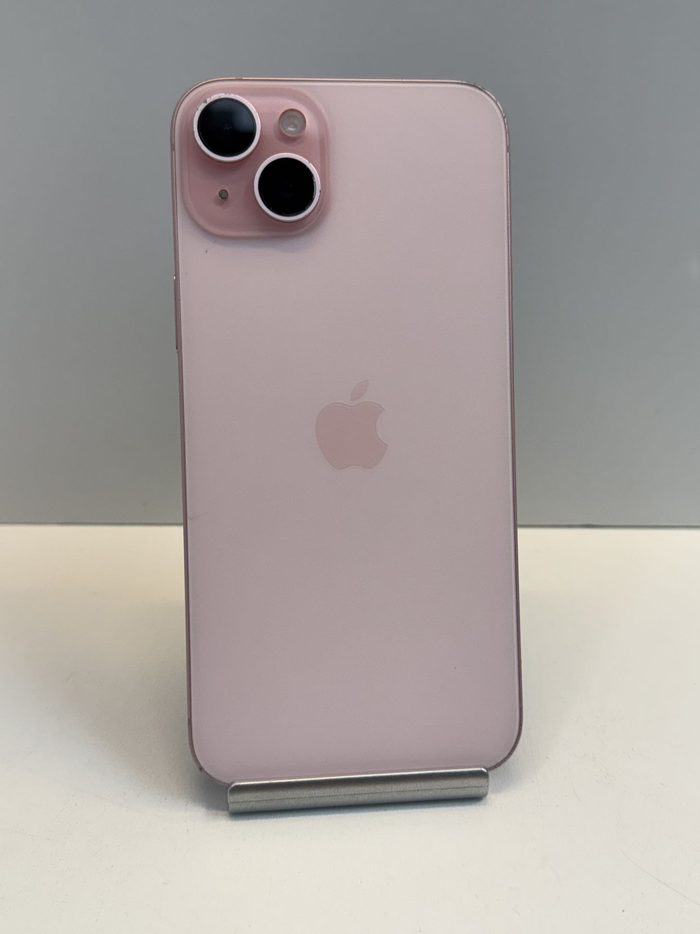 鈴*️様 (ジャンク) iPhone 20台まとめ売り 鈴*️様 (ジャンク) iPhone 20台まとめ売り