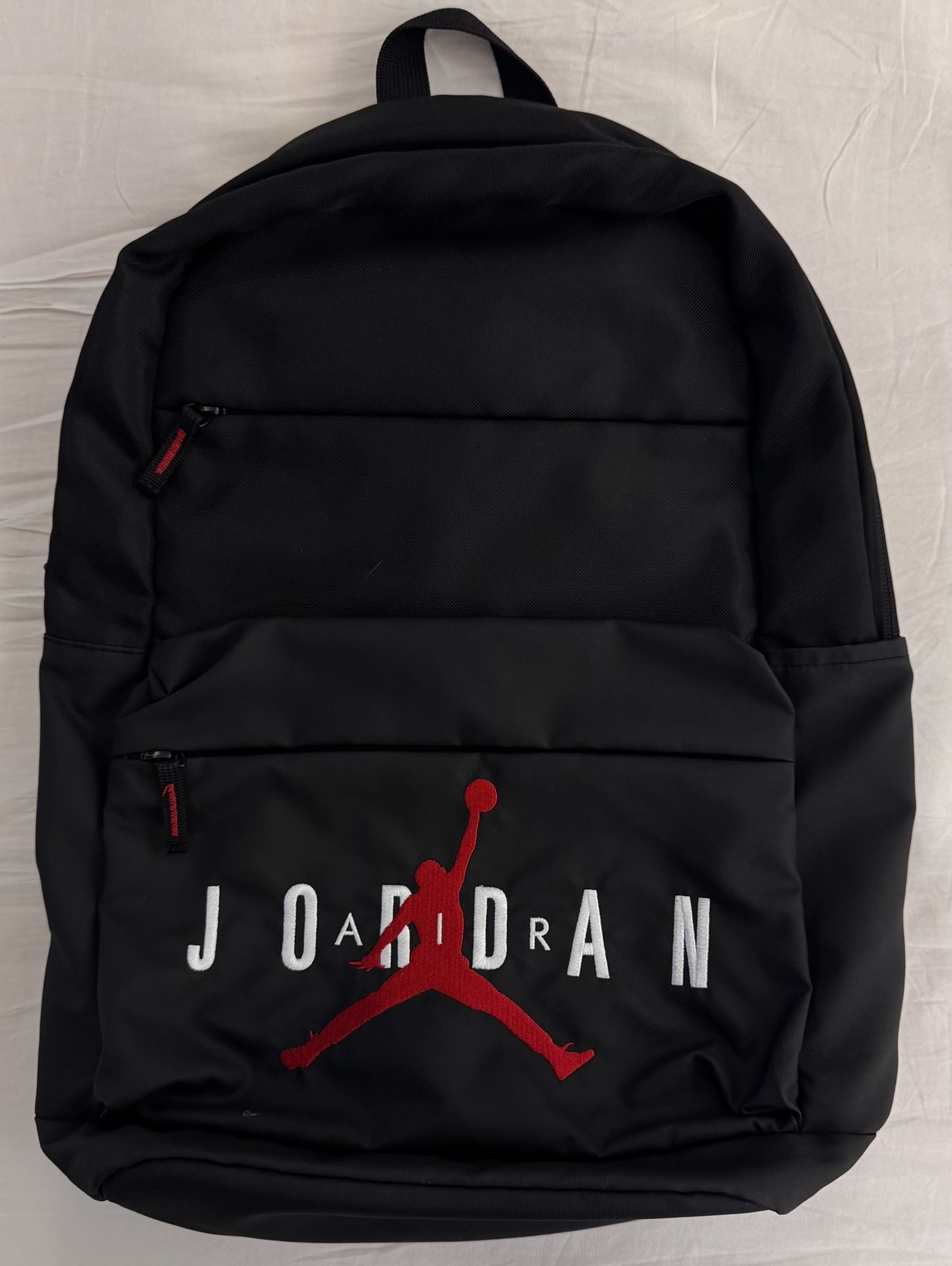 Air Jordan Backpack