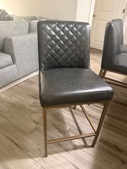 Barstools