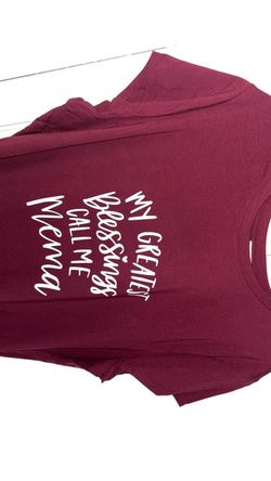 Custom Tshirts