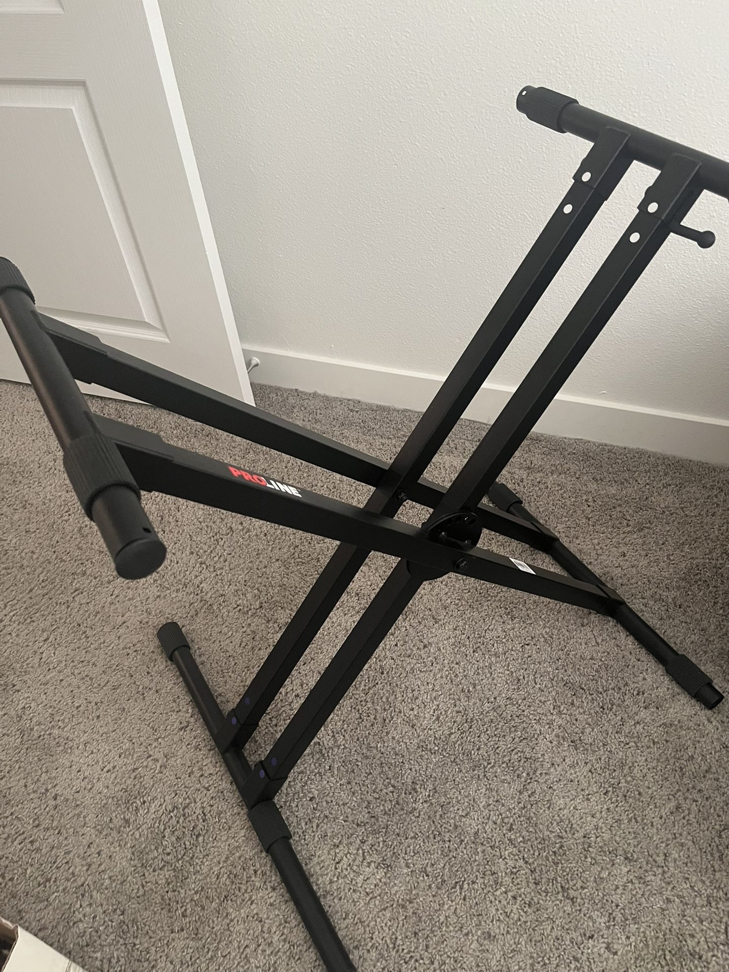 Keyboard Stand