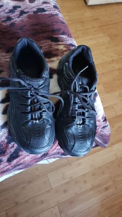 Skechers 95%