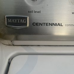Maytag Centennial
