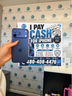 iPhone 17 Pro Unlocked / new or used any carrier