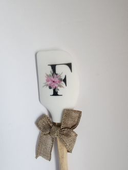 Cooking Baking Spatula Utensils