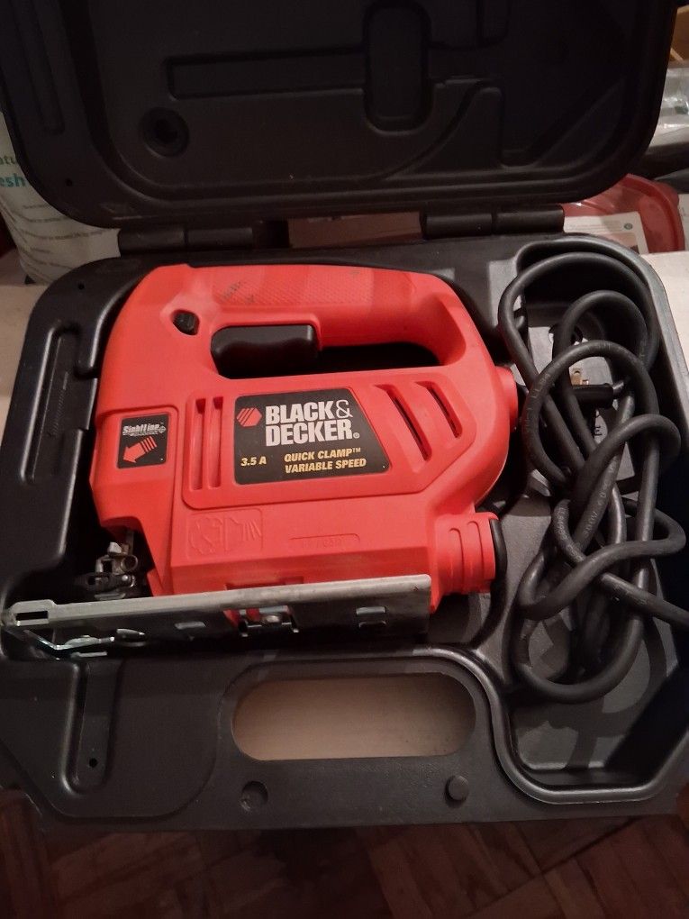 Black And Decker Jigsaw,All Products : American Fashion Style Bags On Sale