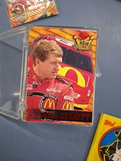 Cards