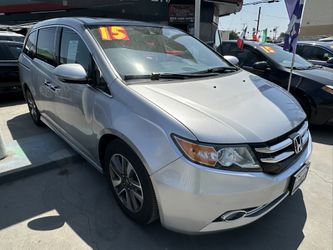 Cars For Sale Financing Available