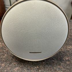 Harmon/kardon Onyx Studio 9