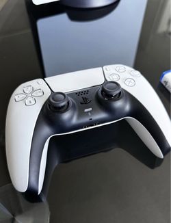 Brand New PS5