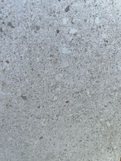 Tile made in Italy
