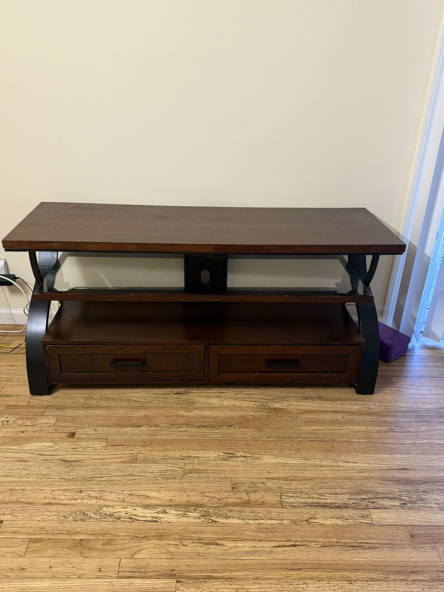 Tv Stand $90