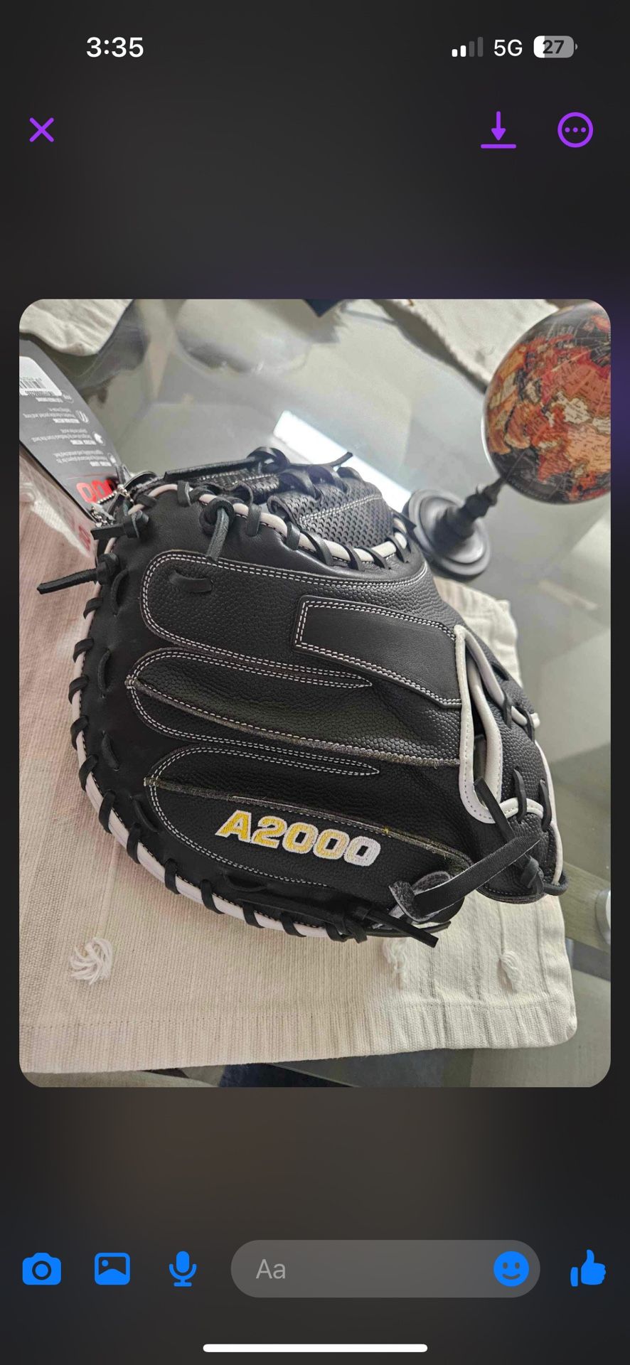 A2000