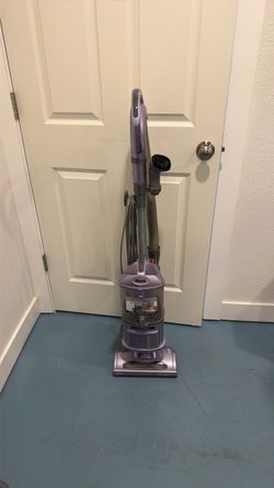 Vaccumn