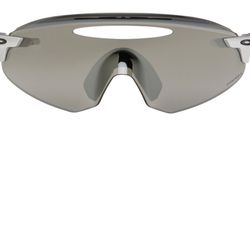 Oakley Encoder Ellipse