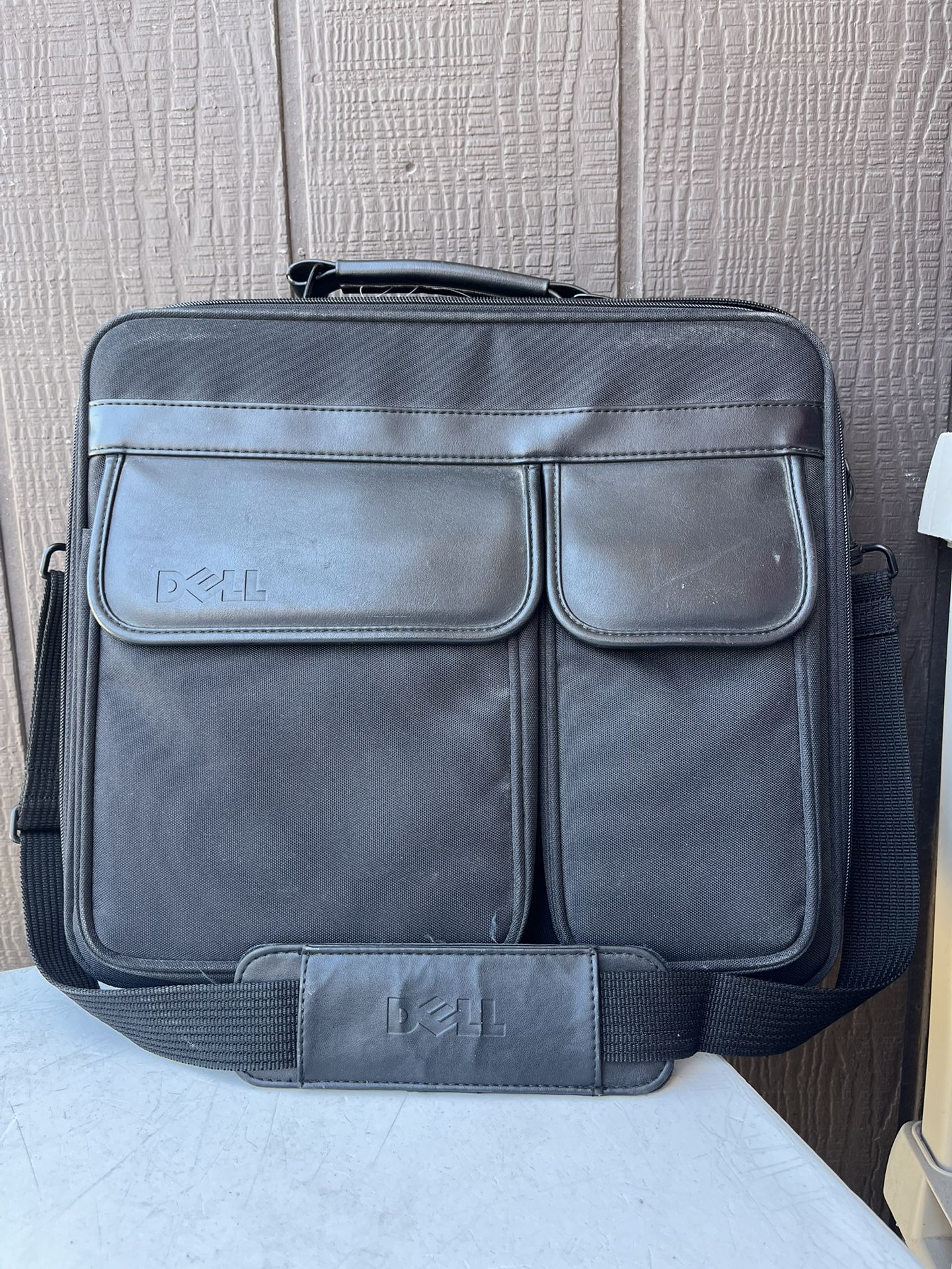 Dell Laptop Bag