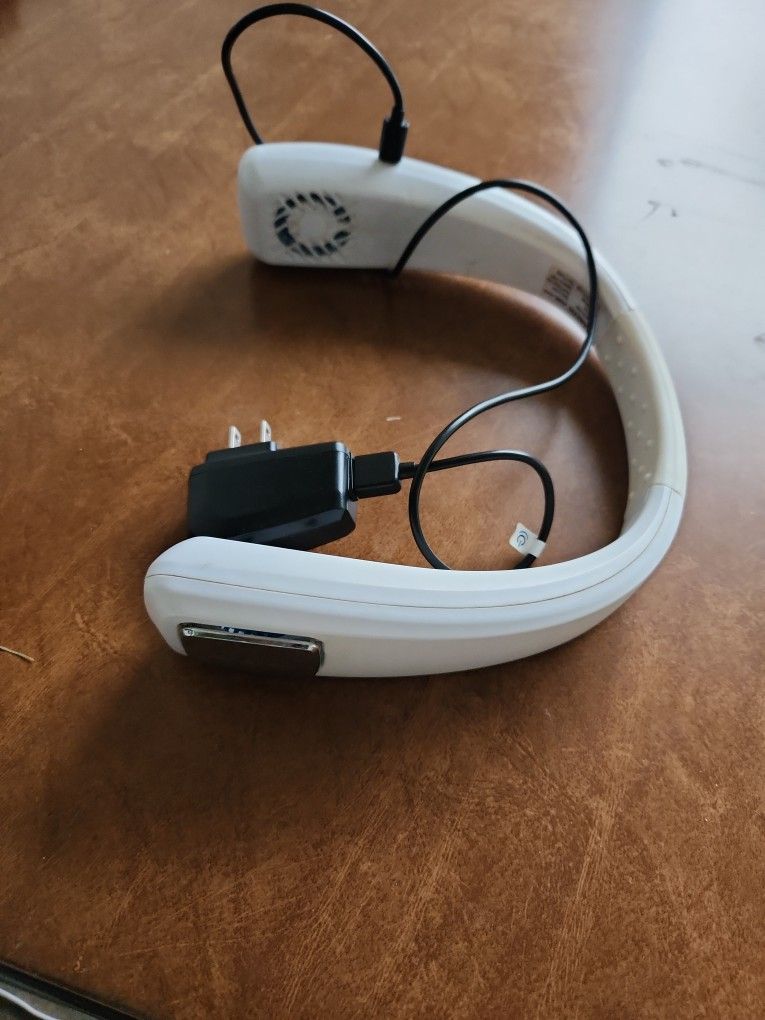 Headphones Bluetooth