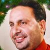 Raj singh