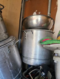 Food Truck, Restaurant, Food Service, Catering  Kitchen Supply