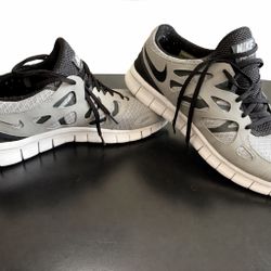 Nike Free Run 2