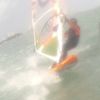 Surf & Wind