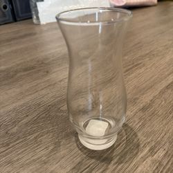 Cocktail Table Cases For Sale