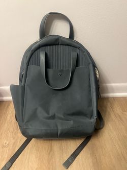Samsunite Backpack