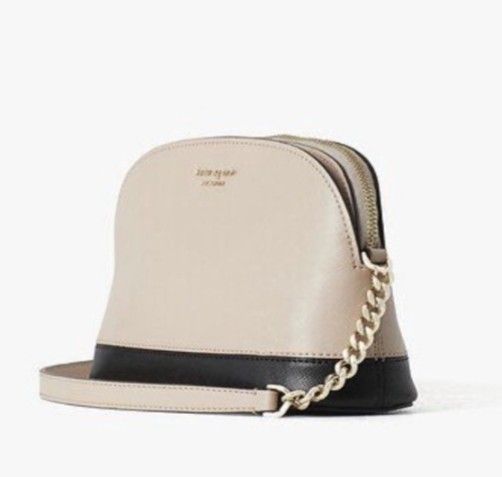 Brand NEW Never Work Kate Spade Cross Body