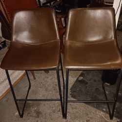 Bar Stool Chairs