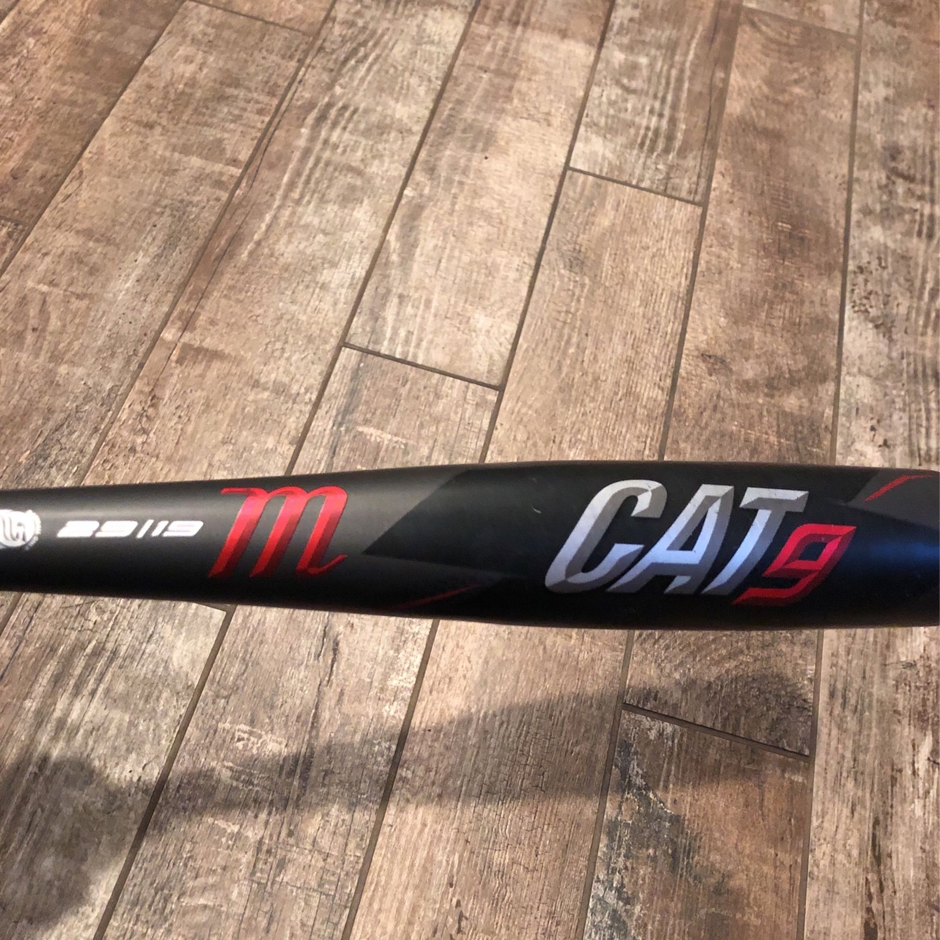 Baseball Bat For Sale Usssa