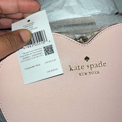 Kate Spade 