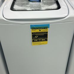 Brand New Frigidaire Washer & Dryer Set | We Delivery | We Finance