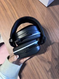 Head Phone